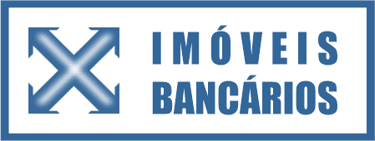 Leilão de Imóveis Bancários