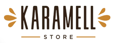 Karamell Store Oficial