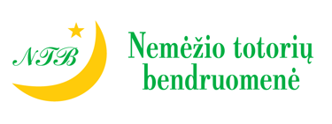Nemėžio totorių bendruomenė