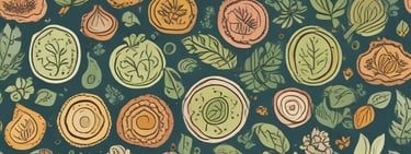 black blue and yellow textile