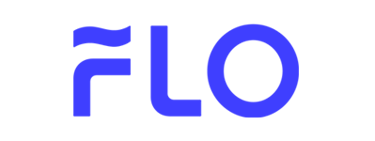 FLO