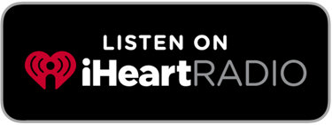 iHeart Radio