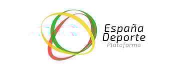 Plataforma España Deporte (D. Alfonso Arroyo Lorenzo)