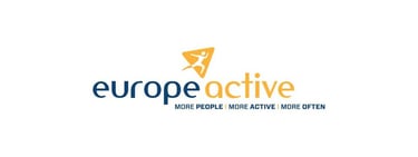EuropeActive