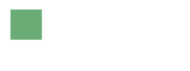 Lynair Inc