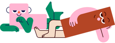 Icon Organisationsentwicklung