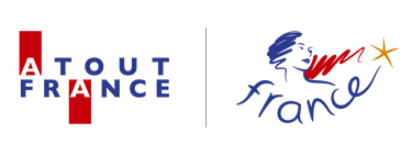 atout_france