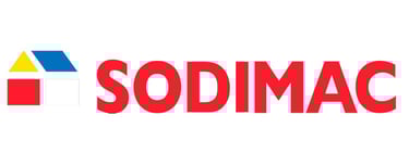 Sodimac