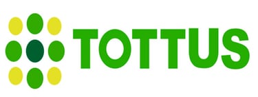 Tottus