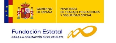 Formación FUNDAE Inteligencia Emocional Almería