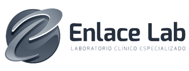 Enlace Lab Qi Team