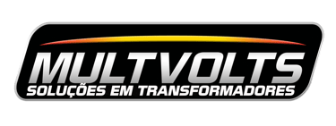 Multvolts Soluções em Transformador