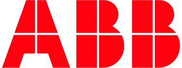 abb antalya