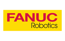 fanuc antalya
