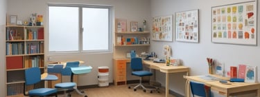 Beylikdüzü Şubemiz