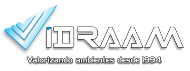 Vidraam
