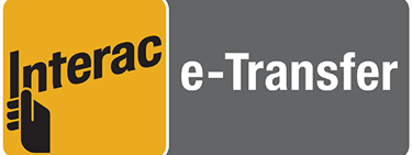 a logo for the internet interface of a computer