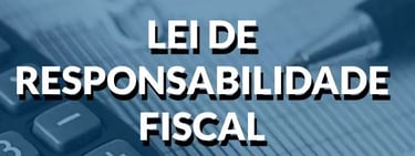 Assessoria e Consultoria em Gestão Pública