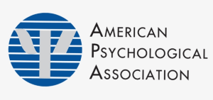 American Psychological Association logo