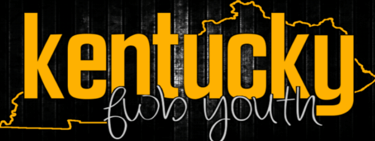KY FWB Youth