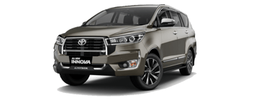 crysta taxi goa