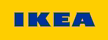 logo ikea