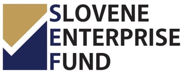 Slovene Enterpirse Fund