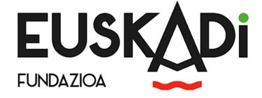 Fondacion Euskadi