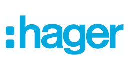 Hager électrique