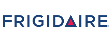 Frigidaire