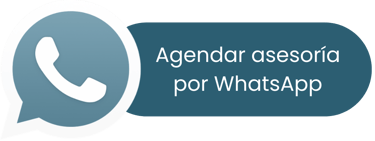 Botón acceso directo a WhastApp