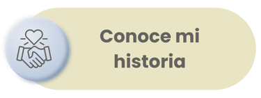 Botón acceso directo a mi historia