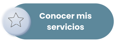 Botón acceso directo a Servicios