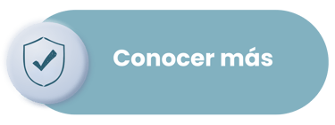 Botón de acceso directo a servicios