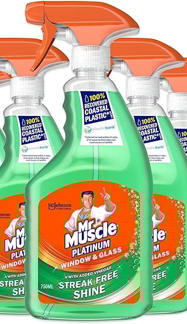 a group of three bottles of micekine micekine micekine mice