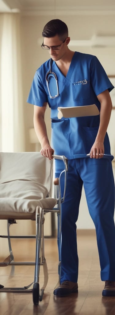 Bright living room with modern inventory