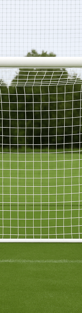 Imagen de referencia hecha con IA de protectores