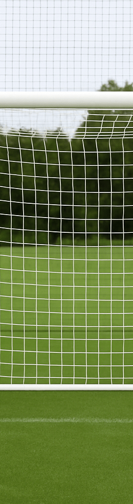 Imagen de referencia hecha con IA de protectores