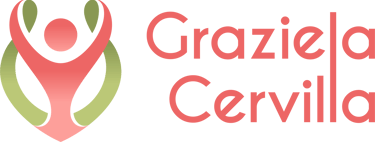 logo nutri graz