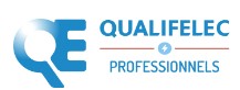 certifié qualifelec IRVE