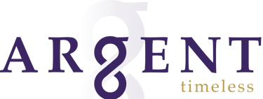 a logo for the logo for the new business