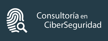 Consultoría en CiberSeguridad