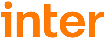 Internet Banking Banco Inter Pessoa Jurídica Bpo Financeiro