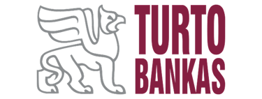 Leo projects turto bankas