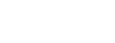 MPF 3D