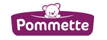 logo pommette
