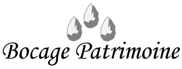 logo Bocage