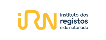 IRN (Instituto dos Registos e do Notariado)
