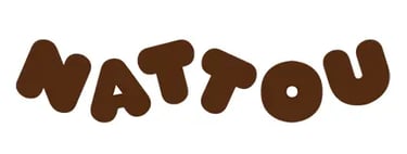 logo nattou