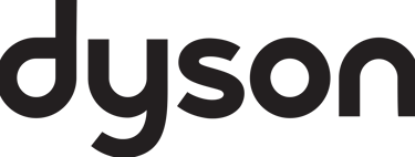 www.dyson.com